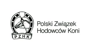 Kwalifikacja Ogierów Rasy Śląskiej – WTWK Partynice  2024 [upl. by Nnaillek]