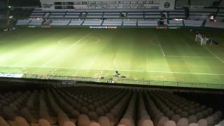 AO VIVO CORITIBA X LONDRINA  CAMPEONATO PARA [upl. by Heurlin]