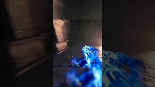 BO6 ZOMBIES HOW TO DO THE AETHER SHROUD GLITCH ON CITADELLE DES MORTS bo6 cod6 cod shorts [upl. by Kciredorb]