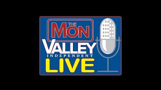 MVI LIVE  Valley Sports Guys Podcast Ep 74  11823 [upl. by Alaster]