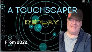 Touchscaper replay [upl. by Snyder99]