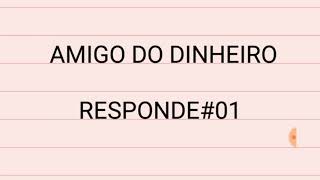 QUAL O VALOR MÁXIMO QUE EU POSSO IMPORTAR SEM SER TRIBUTADO [upl. by Wilfreda943]