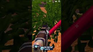 NE FAITE JAMAIS CA DANS FORTNITE  🤣fortnite humour fortclips [upl. by Nisaj]