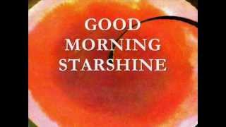 Good Morning Starshine By Enoch Light [upl. by Notsahc]