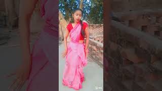 Kabutar card kaise nikale dance bhojpuri [upl. by Carmelita]