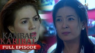 Kambal Karibal Full Episode 64 [upl. by Lertnom]