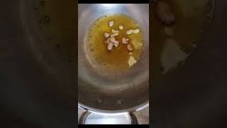 Palada payasam 😋elite palada payasam mix cookingrecipes [upl. by Yengac]