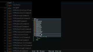 CSS Plama Animation coding ytshorts youtubeshorts trending viralshort coding viralshorts [upl. by Leba]