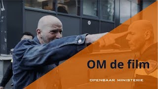 Het OM  de film [upl. by Koss]