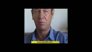 Solar Keratosis can be healed naturally [upl. by Chrisman792]