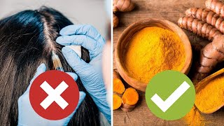 Top 6 Unusual and Powerful Home 🌿 Remedies For Folliculitis [upl. by Valentin]