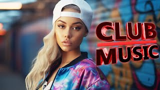 Hip Hop RampB Party Mix 2023  Urban Club Dancehall Mix 2023  Club Music Hits [upl. by Haseena]