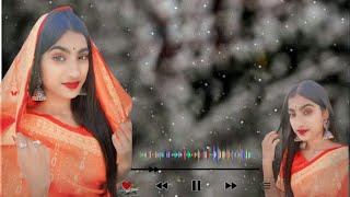 Pata ulte dekho akta golpo lekha 🥰😍😘 trendingsong statusvideo biyergaan [upl. by Chace]