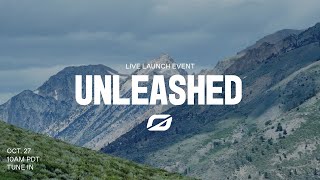 Onewheel Unleashed Live Event [upl. by Morna779]