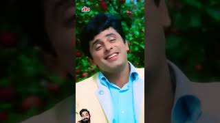 O Majnu Ke Nana mere piche Na aanatrending reels video 💔💘💯🔥🙏 [upl. by Nrubyar]