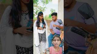 ladki ki baijti kar Diya ladka surajrox funny 🤣 video new shortvideo trendingshorts viralvideos [upl. by Allimac]