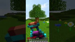 OMINOUS 246 CURIOSIDADES Y SECRETOS DE MINECRAFT minecraft curiosidadesminecraft short [upl. by Alrac]