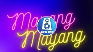 MAYANG MAYANG NEW HO MUNDA SONG VIDEO DANDOM STAR SINGER 2024 [upl. by Tnerual]