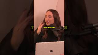 When Hailie Jade Reacts To Eminem Performe Temporary amp Somebody Save Me [upl. by Belen]