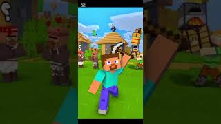 My favorite game is minecraft minecraft minecraft [upl. by Possing108]