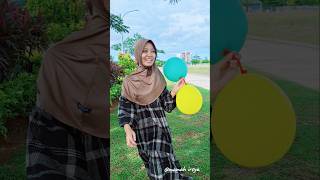 TIUP BALON KELILING [upl. by Edalb864]