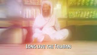 Taliban Nasheed  Nazam  Naat  Tarana  Islamic Emirate of Afghanistan [upl. by Amathist]