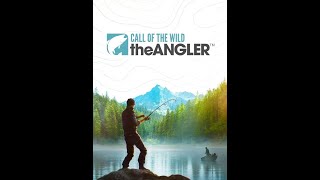 The Angler PS4 Japan Map  Fishing Taimen amp Crab EPS59 [upl. by Home]