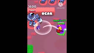 Doğduğun Aya Göre Hangi Brawl Stars Karakterisin brawlstars keşfetbeniöneçıkar [upl. by Nadirehs661]