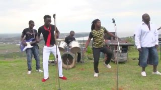 Rapar Omondi Tony Live [upl. by Alimrahs699]