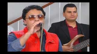 Escuché las golondrinasCamilo Martínez Grupo Banda Nueva LaCejaTV [upl. by Delilah879]