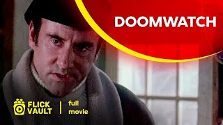 Doomwatch  Full HD Movies For Free  Flick Vault [upl. by Bright]