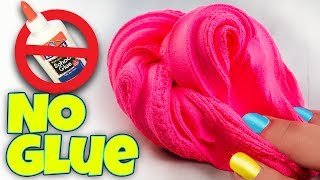 1 INGREDIENT SLIME TESTING 19 ULTIMATE NO GLUE SLIME RECIPES [upl. by Kilam]