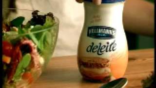 HELLMANNS DELEITE VERIGO [upl. by Eada]