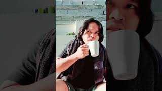 What the 😂🤣funnycomedy funnyvideo comedyfilms [upl. by Htebi908]