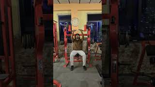 Weight loss motivational video motivation bodybuilding gymmotivation dynamicgym trendingshorts [upl. by Alidis436]