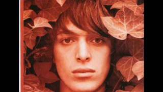 Paolo Nutini  Autumn [upl. by Mena705]