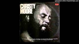 Christy Moore  Black Album  02  Galtee Mountain Boy [upl. by Olfe372]