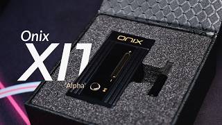 I Tried the Onix XI1 Alpha Dongle and Reviewed It [upl. by Mavra]