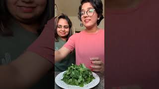 മുട്ട ചമ്മന്തി egg easy food easycooking easyrecipes eggrecipes eggrecipe simplerecipes [upl. by Aikenahs]