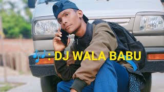 🎶 DJ wale Babu Jara gana Baja de badshah feat Aasta gill  choreography by Shankar basfore🤟 [upl. by Leslie]