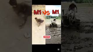 M1 vs M1 moment ☠️☠️👿 freefire ffviews impossiblelyrics shorttrending totalgaming fffeeds [upl. by Mendelsohn]