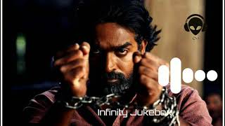 Soodhu Kavvum Bgm  Infinity Jukebox [upl. by Oicor]