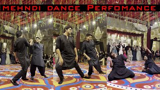 Oo Antava x Top Lessi Podi x Butta Bomma x Seeti Maar  Tejas D Choreo  Allu Arjun Dance Mashup [upl. by Anenahs]