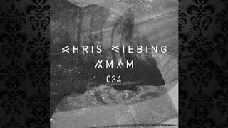 Chris Liebing  AMFM 034 02112015 Live  Serendipity Club Foligno Part 1 [upl. by Mihsah130]