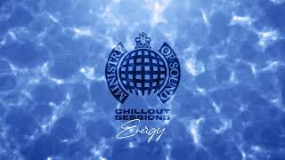 Energy  Short Edit  Ministry of Sound [upl. by Edyak260]