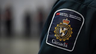 Leaked memo exposes shortage of cells for highrisk detainees held by CBSA [upl. by Notsahc]