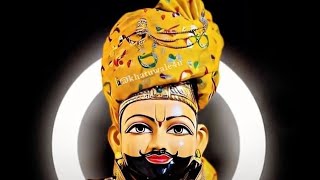 श्याम बाबा जन्मोत्सव कीर्तन टिमरनी जिला हरदा [upl. by Rocco]