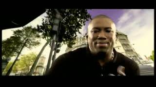 Magic System feat Mokobe quotBouger Bougerquot clip officiel [upl. by Tabbitha]