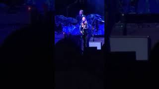 Tedeschi Trucks Band  Angel from Montgomery  Milwaukee WI  August 9 2024 [upl. by Grishilde]