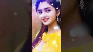 huwa kya kasoor mera enta stati ho bhojpuri sad shorts status video song [upl. by Rivkah]